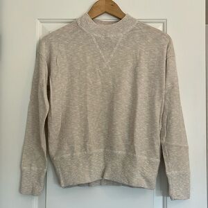 Madewell Sweater